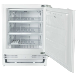 Встраиваемый морозильник Korting KSI 8189 F
