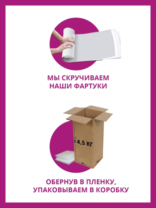 Стеновые панели из АБС-пластика, Кухонный фартук Ночной город 2000x600x1.5 мм глянец