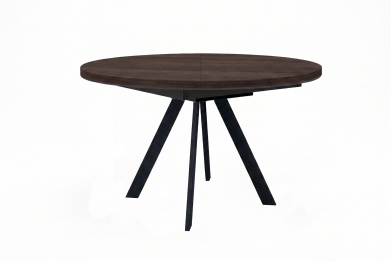 Стол DikLine RD120 