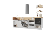 Preview picture