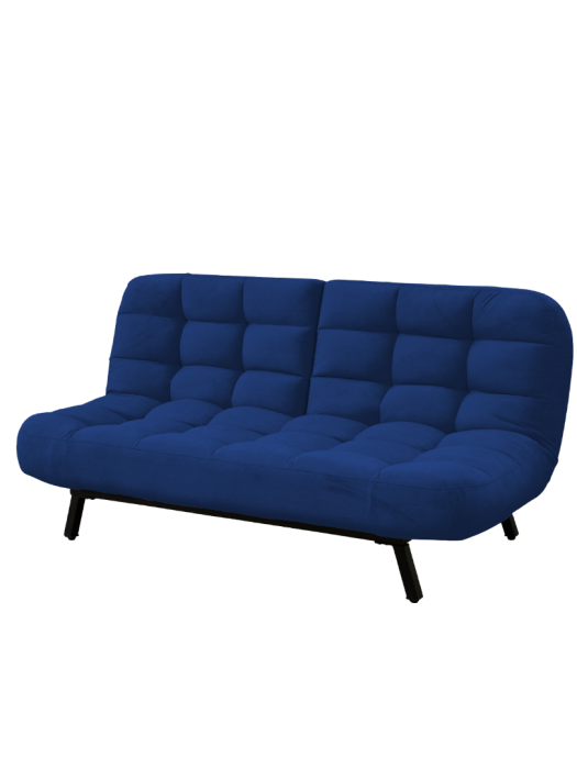 Диваны кровати со спальным местом, Диван кровать 1111