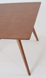 Стол Сканди 120