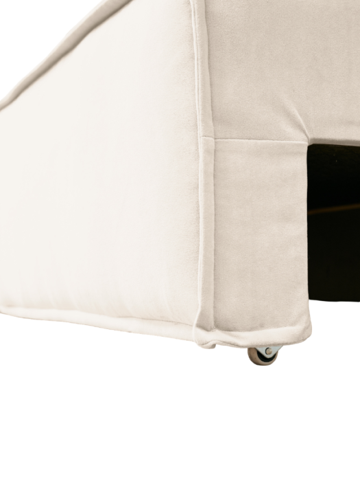 Диваны еврокнижки, Диван 9999