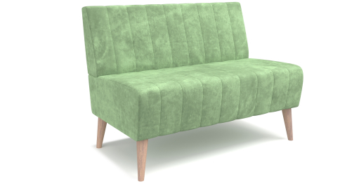 Диван Норман