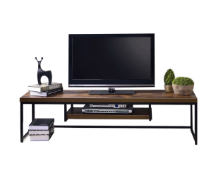 Тумба ТВ Ричмонд