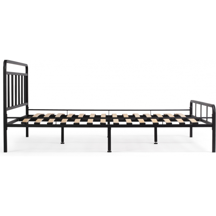 Кровати 120х200, Кровать Рейк 120х200