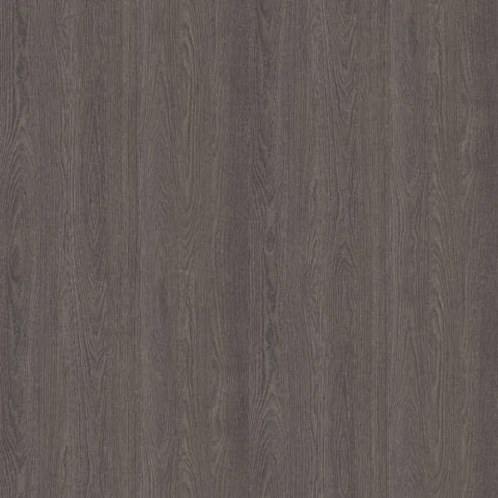 Шкафы-купе 2-х дверные, Шкаф-купе 2-дв  Роланд Р173  (в2360*ш1700*г590)