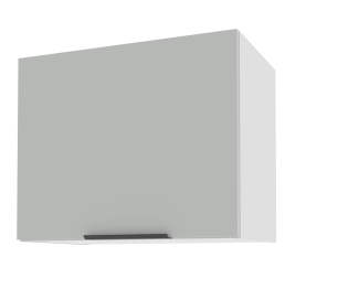 Шкаф навесной под вытяжку 60 х 48 см Фиджи