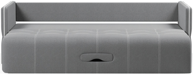 Диван-кровать Онега еврокнижка,велюр