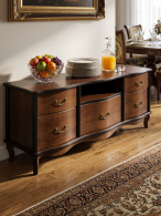 Preview picture