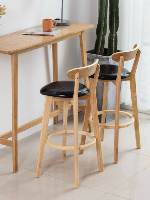 Барные стулья, Стул барный Elevate Zenith