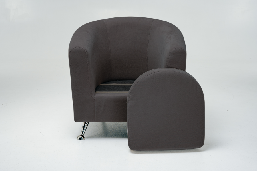 Кресло для отдыха, Кресло 6667