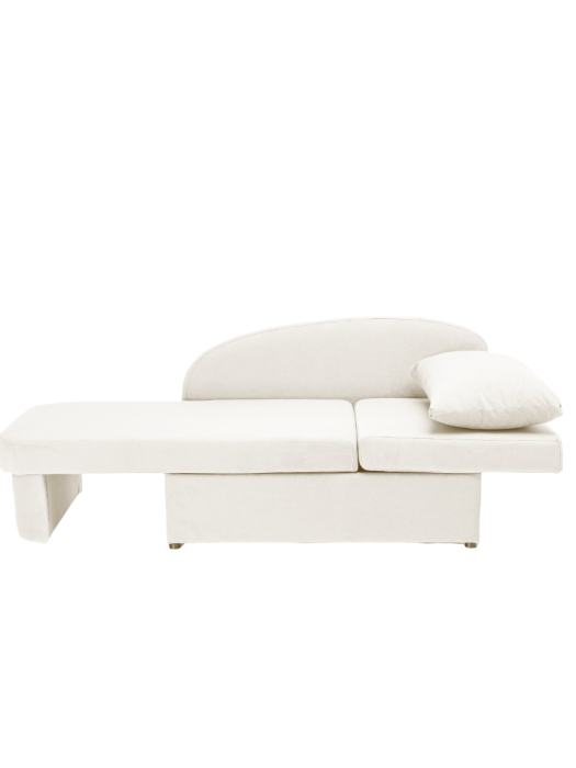 Детские диваны, Диван 1050 правый угол