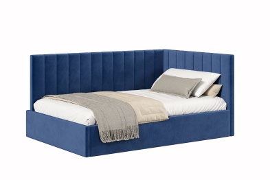 Тахта Венеция 1200