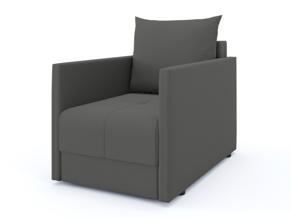 Кресла, Кресло-кровать Хант, велюр