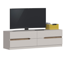 Preview picture