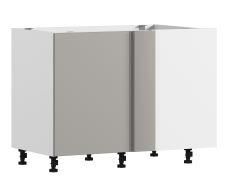 Белла, Белла стол приставной 105х82 см