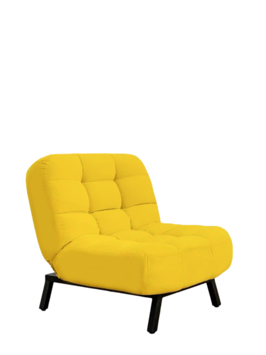 Кресла-кровати, Кресло 1113