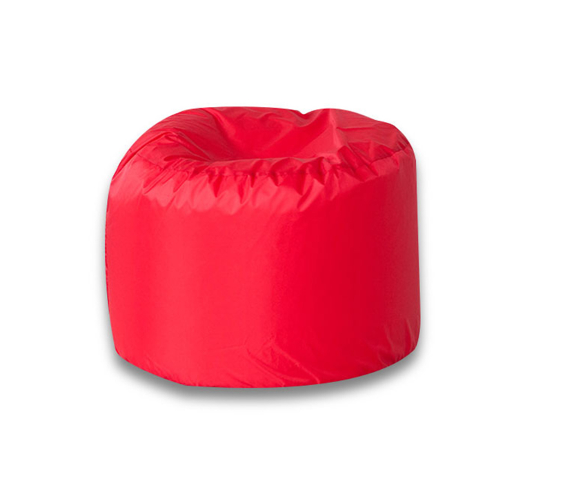 Пуфы, Пуфик Круг (ткань Oxford)