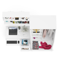 Preview picture