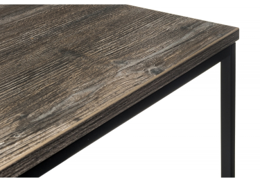 Журнальный стол Гидра