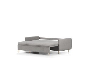 Диван-кровать Рон еврокнижка,велюр