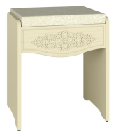 Банкетки, Тумба Ассоль плюс АС-21