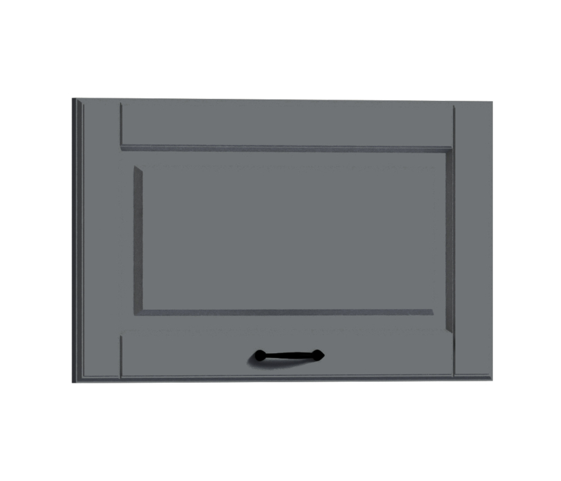 Регина, Регина фасад 60х36 см