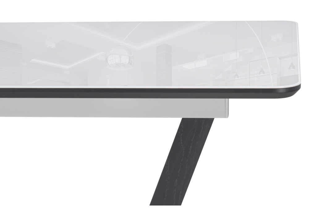 Стулья, Стул Seda 1, Велюр