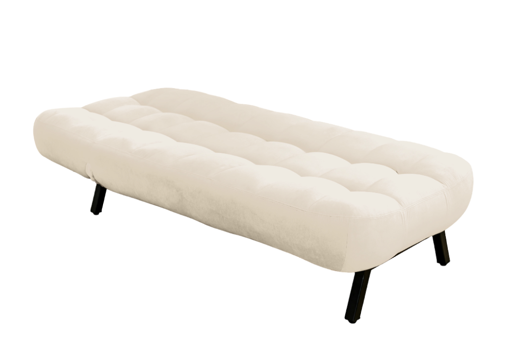 Кушетка кровать, Кушетка кровать 1112