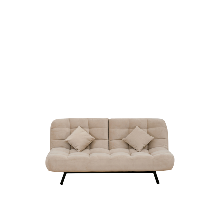 Диваны кровати со спальным местом, Диван кровать 1111