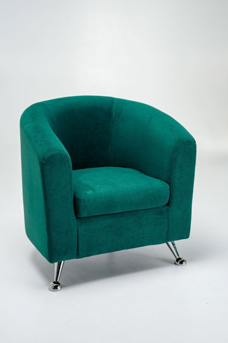 Кресло для отдыха, Кресло 6667