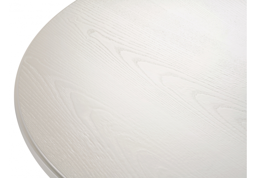 Обеденные столы, Стол деревянный Дейвер 200(260)х100