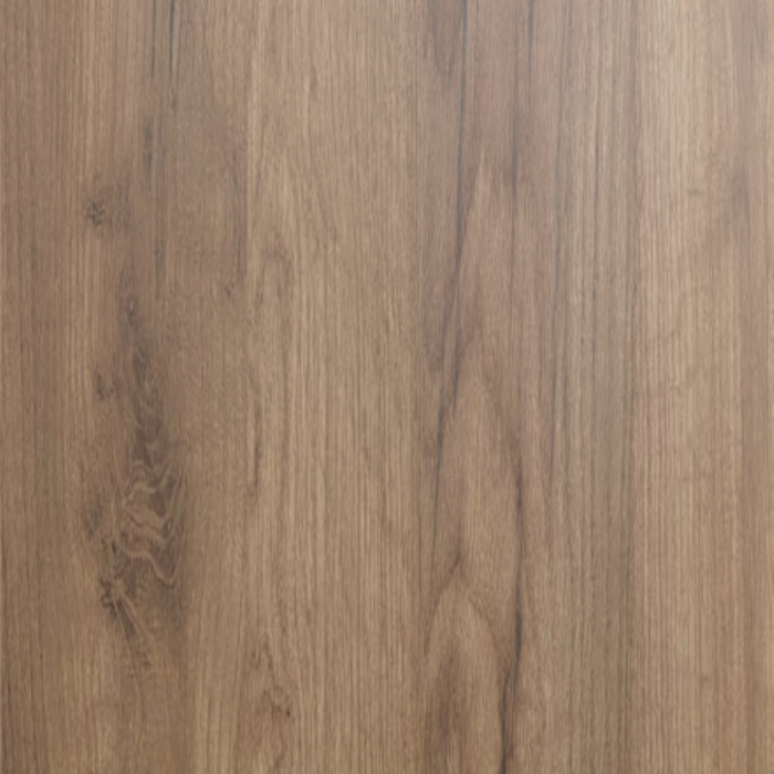 Туалетные столики, Модульная система Nature (модуль 43) Стол туалетный