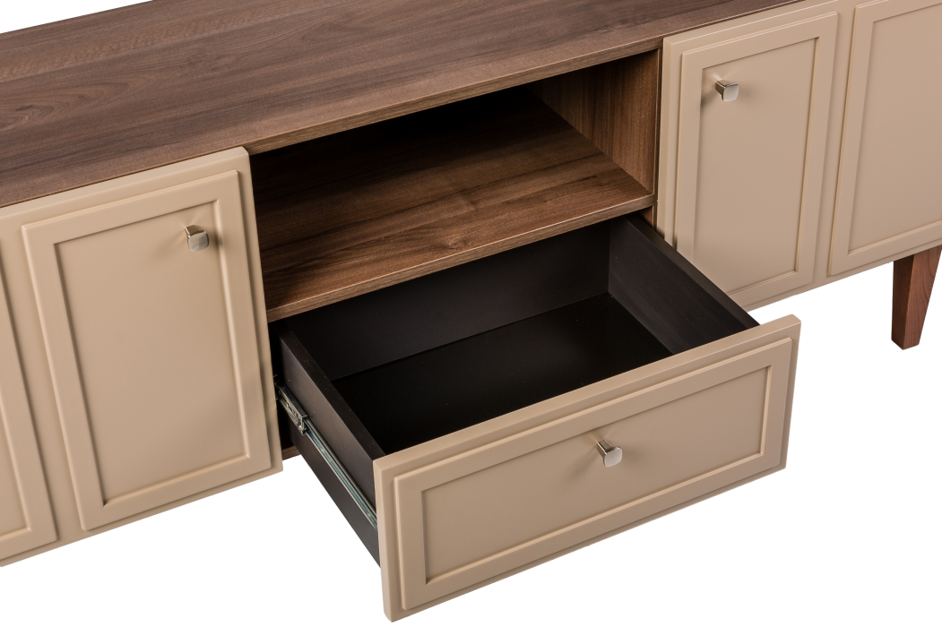 Диваны еврокнижки, Диван-кровать Милфорд еврокнижка,велюр