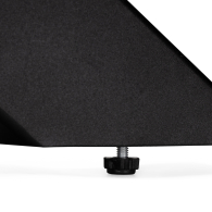 Preview picture