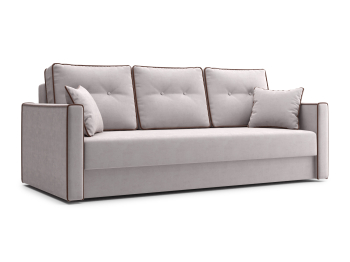 Диван прямой Атлантикс