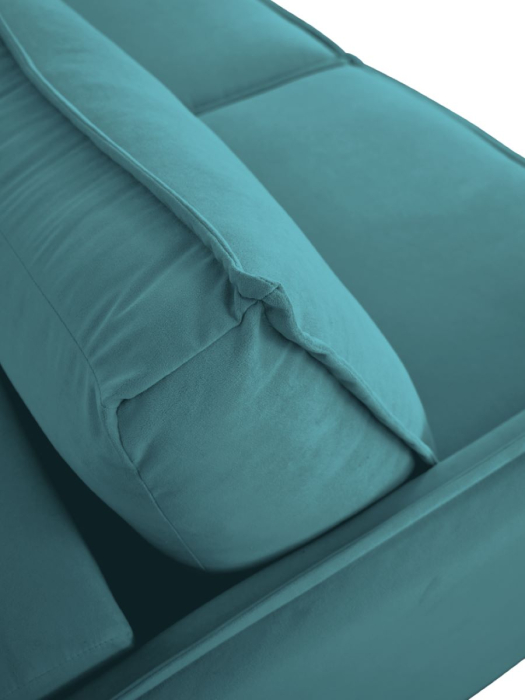 Диваны еврокнижки, Диван 9999