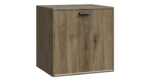 Модульная система Стелла Тумба ТП-3095