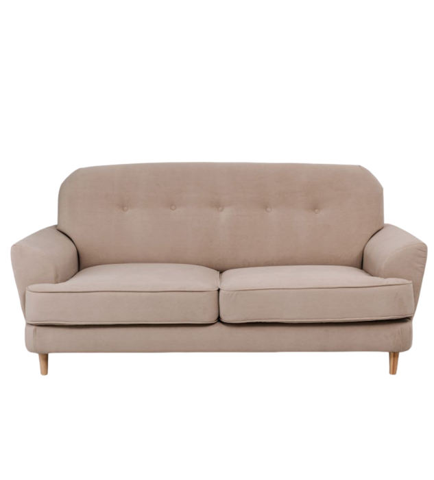 Дизайнерские диваны для гостиной, Диван 1030