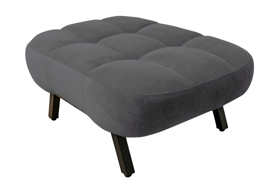 Пуфы детские, Пуф 1114