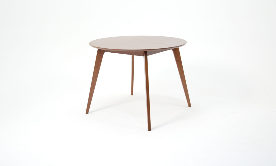 Обеденные столы, Стол Arki К 90