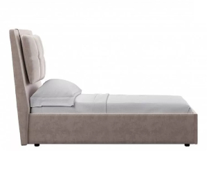 Кровать Ingrid 900