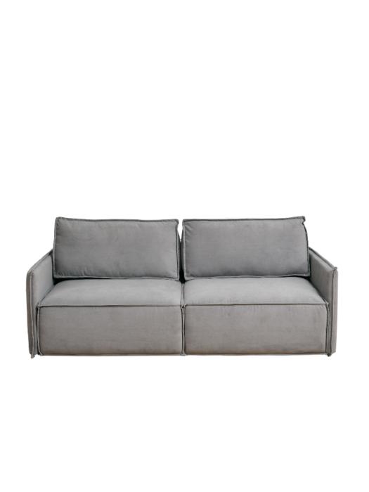 Диваны еврокнижки, Диван 9999