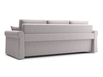 Диван прямой Имола