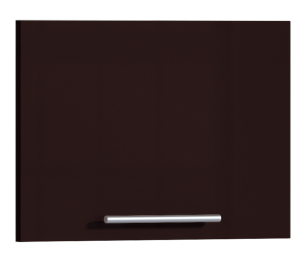 Анна фасад 50х36 см