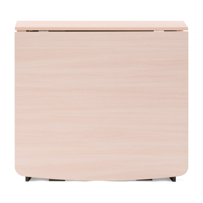 Обеденные столы, Стол-книжка СтК7