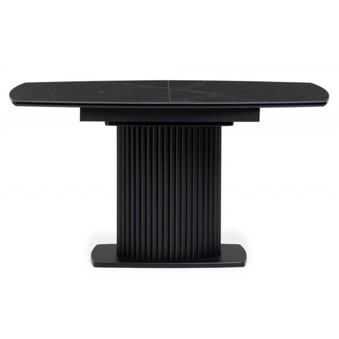 Обеденные столы, Керамический стол Фестер