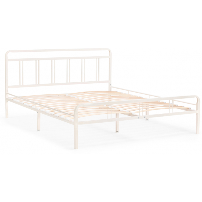 Кровати 160х200, Кровать Рейк 160х200