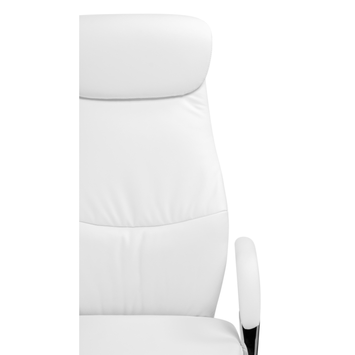 Для офиса и дома, Компьютерное кресло Modus